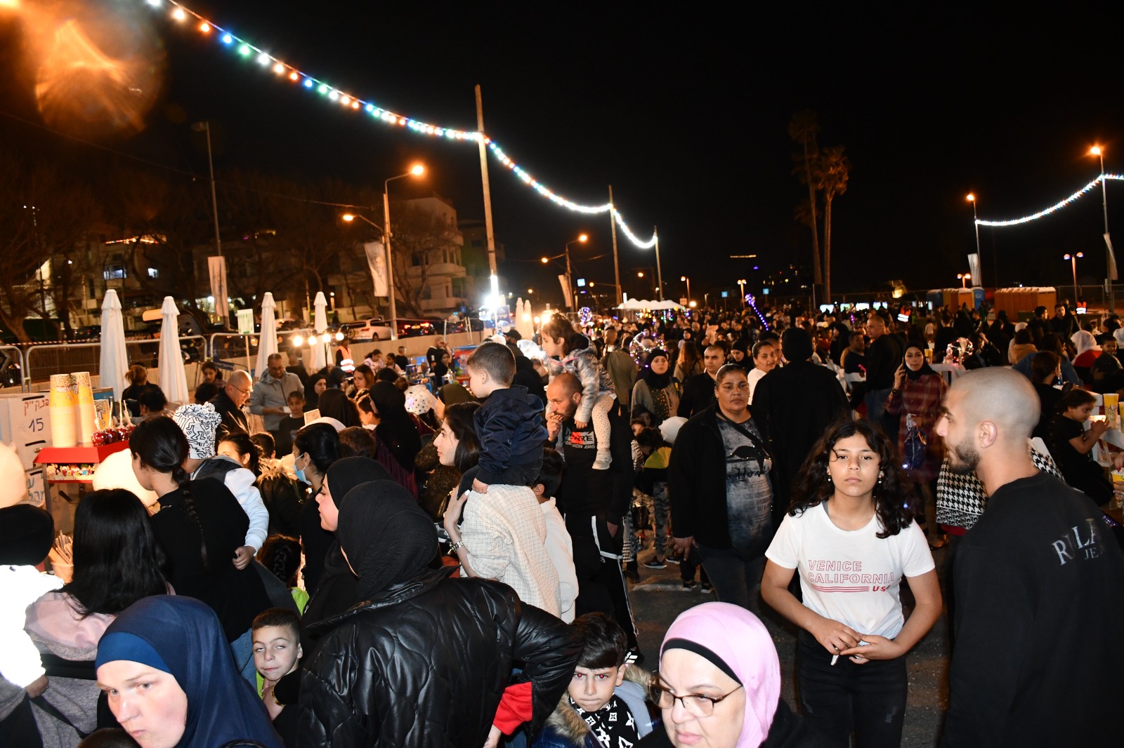 WhatsApp Image 2022-04-08 at 10.43.07 PM.jpeg